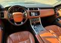 Land Rover Range Rover Sport Range Rover Sport 3.0 sdV6 HSE Grigio - thumbnail 7