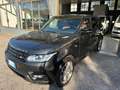 Land Rover Range Rover Sport Range Rover Sport 3.0 sdV6 HSE Grigio - thumbnail 6