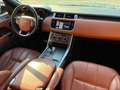 Land Rover Range Rover Sport Range Rover Sport 3.0 sdV6 HSE Grigio - thumbnail 10