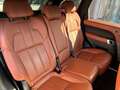 Land Rover Range Rover Sport Range Rover Sport 3.0 sdV6 HSE Grigio - thumbnail 13