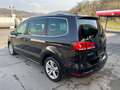Volkswagen Sharan Business+ 1,4 TSI DSG Pano-AHK-Dynaudio Schwarz - thumbnail 6