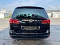 Volkswagen Sharan Business+ 1,4 TSI DSG Pano-AHK-Dynaudio Schwarz - thumbnail 5