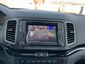 Volkswagen Sharan Business+ 1,4 TSI DSG Pano-AHK-Dynaudio Schwarz - thumbnail 12
