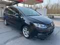 Volkswagen Sharan Business+ 1,4 TSI DSG Pano-AHK-Dynaudio Schwarz - thumbnail 3