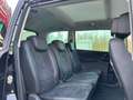 Volkswagen Sharan Business+ 1,4 TSI DSG Pano-AHK-Dynaudio Schwarz - thumbnail 9