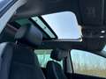 Volkswagen Sharan Business+ 1,4 TSI DSG Pano-AHK-Dynaudio Schwarz - thumbnail 11