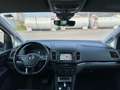 Volkswagen Sharan Business+ 1,4 TSI DSG Pano-AHK-Dynaudio Schwarz - thumbnail 10