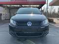 Volkswagen Sharan Business+ 1,4 TSI DSG Pano-AHK-Dynaudio Schwarz - thumbnail 2