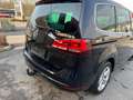 Volkswagen Sharan Business+ 1,4 TSI DSG Pano-AHK-Dynaudio Schwarz - thumbnail 7