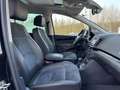Volkswagen Sharan Business+ 1,4 TSI DSG Pano-AHK-Dynaudio Schwarz - thumbnail 8