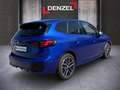 BMW 218 d Active Tourer B47 U06 Blau - thumbnail 8