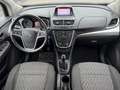 Opel Mokka 1.4 Turbo 4x4 Kamera Tempomat Sitzheizung Zilver - thumbnail 12