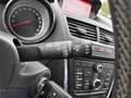 Opel Mokka 1.4 Turbo 4x4 Kamera Tempomat Sitzheizung Zilver - thumbnail 21