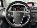 Opel Mokka 1.4 Turbo 4x4 Kamera Tempomat Sitzheizung Zilver - thumbnail 22