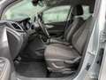 Opel Mokka 1.4 Turbo 4x4 Kamera Tempomat Sitzheizung Zilver - thumbnail 10