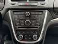 Opel Mokka 1.4 Turbo 4x4 Kamera Tempomat Sitzheizung Zilver - thumbnail 25