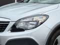 Opel Mokka 1.4 Turbo 4x4 Kamera Tempomat Sitzheizung Zilver - thumbnail 7