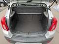 Opel Mokka 1.4 Turbo 4x4 Kamera Tempomat Sitzheizung Zilver - thumbnail 9