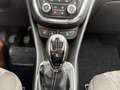 Opel Mokka 1.4 Turbo 4x4 Kamera Tempomat Sitzheizung Zilver - thumbnail 27