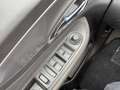 Opel Mokka 1.4 Turbo 4x4 Kamera Tempomat Sitzheizung Zilver - thumbnail 18
