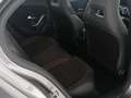 Mercedes-Benz A 180 d AMG Line Advanced Plus auto - thumbnail 11