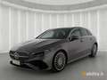 Mercedes-Benz A 180 d AMG Line Advanced Plus auto - thumbnail 1