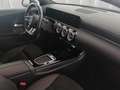 Mercedes-Benz A 180 d AMG Line Advanced Plus auto - thumbnail 10