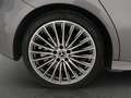 Mercedes-Benz A 180 d AMG Line Advanced Plus auto - thumbnail 12