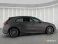 Mercedes-Benz A 180 d AMG Line Advanced Plus auto - thumbnail 4