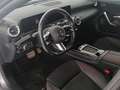 Mercedes-Benz A 180 d AMG Line Advanced Plus auto - thumbnail 7