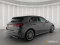 Mercedes-Benz A 180 d AMG Line Advanced Plus auto - thumbnail 3