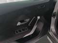Mercedes-Benz A 180 d AMG Line Advanced Plus auto - thumbnail 8