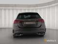 Mercedes-Benz A 180 d AMG Line Advanced Plus auto - thumbnail 2