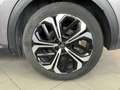 Citroen C5 X PureTech 132kW (180CV) S&S EAT8 Shine Gris - thumbnail 24