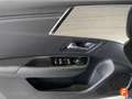 Citroen C5 X PureTech 132kW (180CV) S&S EAT8 Shine Gris - thumbnail 19