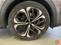 Citroen C5 X PureTech 132kW (180CV) S&S EAT8 Shine Gris - thumbnail 22