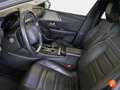 Citroen C5 X PureTech 132kW (180CV) S&S EAT8 Shine Gris - thumbnail 13
