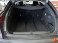 Citroen C5 X PureTech 132kW (180CV) S&S EAT8 Shine Gris - thumbnail 20