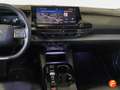 Citroen C5 X PureTech 132kW (180CV) S&S EAT8 Shine Gris - thumbnail 8