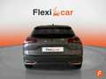 Citroen C5 X PureTech 132kW (180CV) S&S EAT8 Shine Gris - thumbnail 4