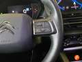 Citroen C5 X PureTech 132kW (180CV) S&S EAT8 Shine Gris - thumbnail 11