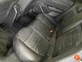 Citroen C5 X PureTech 132kW (180CV) S&S EAT8 Shine Gris - thumbnail 16