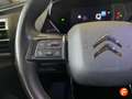 Citroen C5 X PureTech 132kW (180CV) S&S EAT8 Shine Gris - thumbnail 10