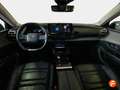 Citroen C5 X PureTech 132kW (180CV) S&S EAT8 Shine Gris - thumbnail 7