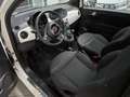 Fiat 500 1.0 Hybrid Dolcevita + Tetto Panoramico Bianco - thumbnail 3
