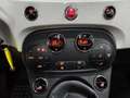 Fiat 500 1.0 Hybrid Dolcevita + Tetto Panoramico Bianco - thumbnail 4