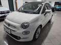 Fiat 500 1.0 Hybrid Dolcevita + Tetto Panoramico Bianco - thumbnail 8