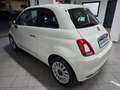 Fiat 500 1.0 Hybrid Dolcevita + Tetto Panoramico Bianco - thumbnail 12