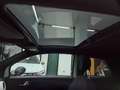 Fiat 500 1.0 Hybrid Dolcevita + Tetto Panoramico Bianco - thumbnail 14