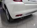 Fiat 500 1.0 Hybrid Dolcevita + Tetto Panoramico Blanc - thumbnail 9